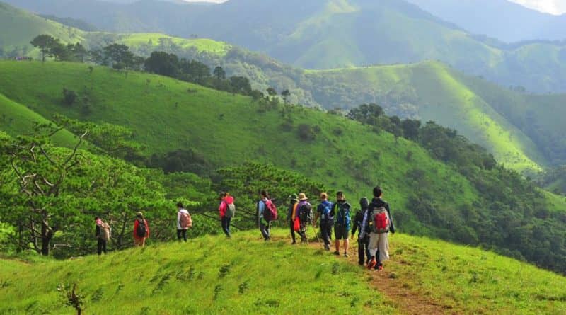 kham-pha-tour-trekking-da-lat-ta-nang-phan-dung-2 11