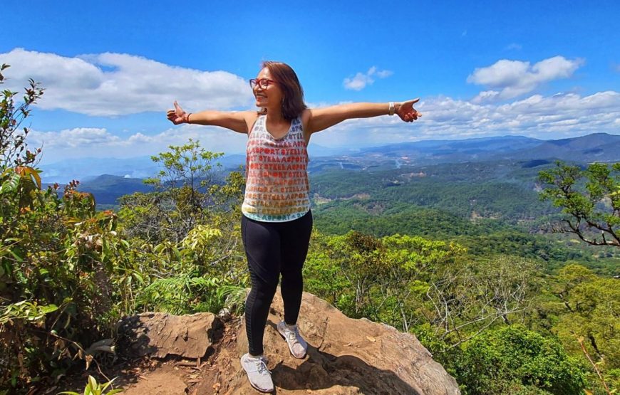 trekking-tai-da-lat-du-lich-trai-nghiem-chinh-phuc-dinh-bidoup-3 11