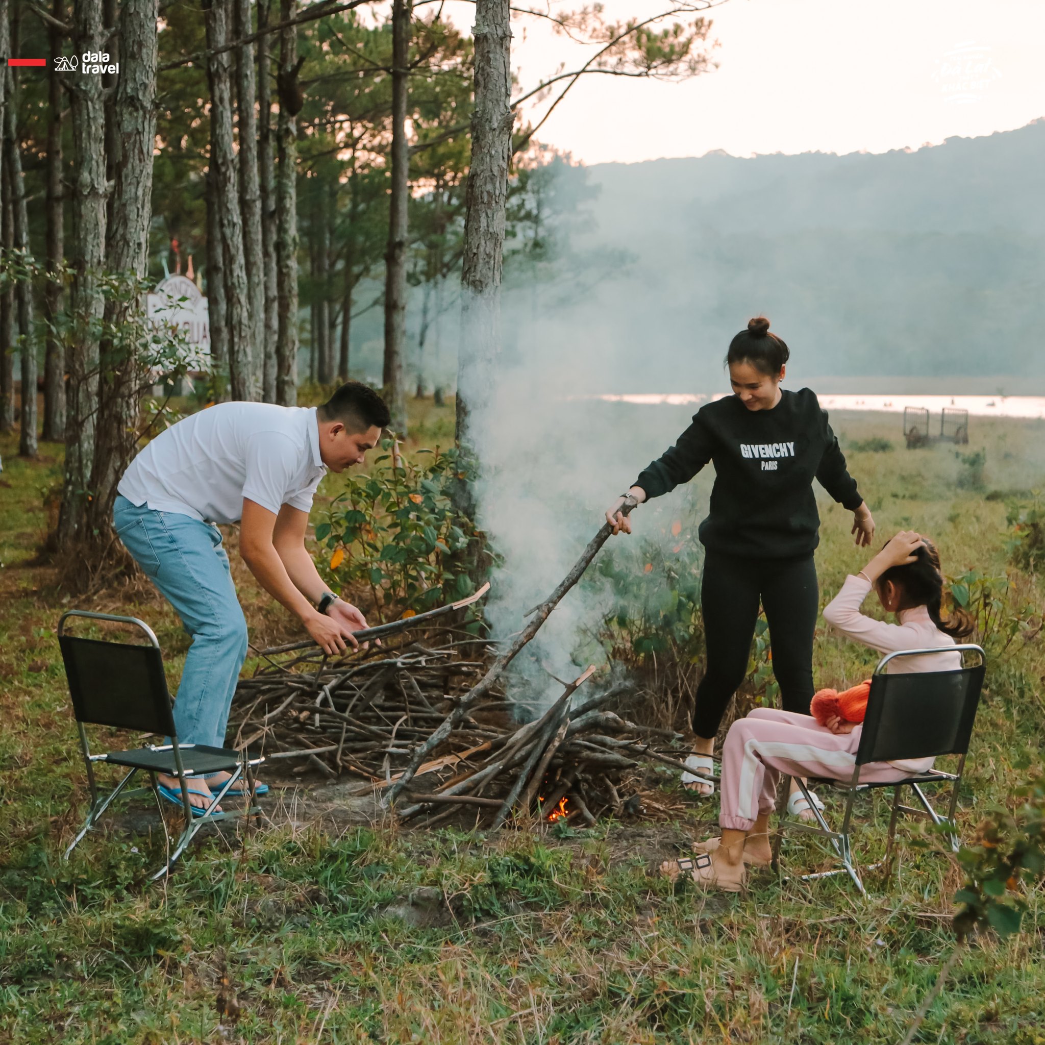 11trai-nghiem-da-lat-cung-gia-dinh-trong-dip-le