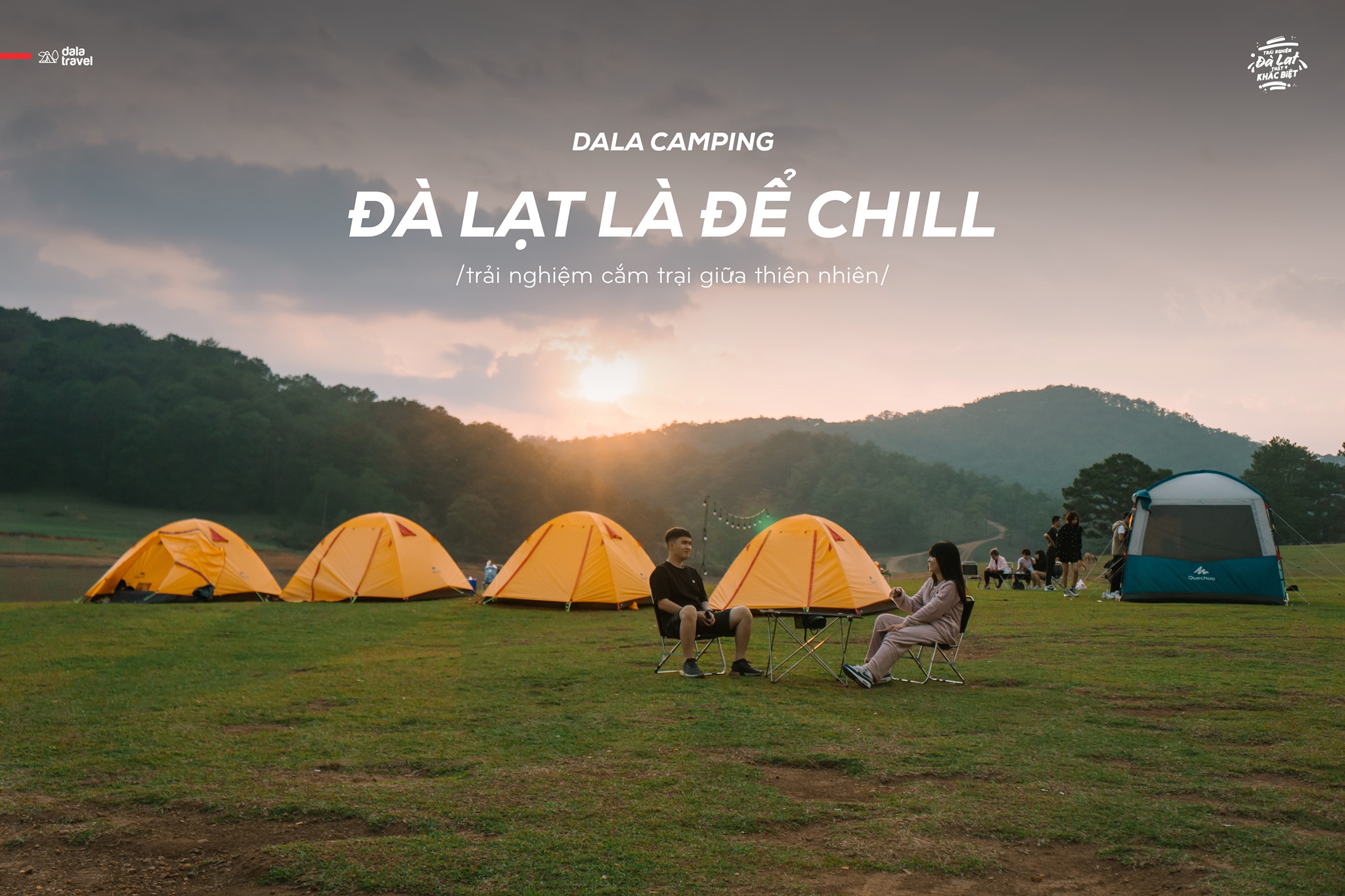 11cam-trai-da-lat-tu-tuc-hay-di-tour