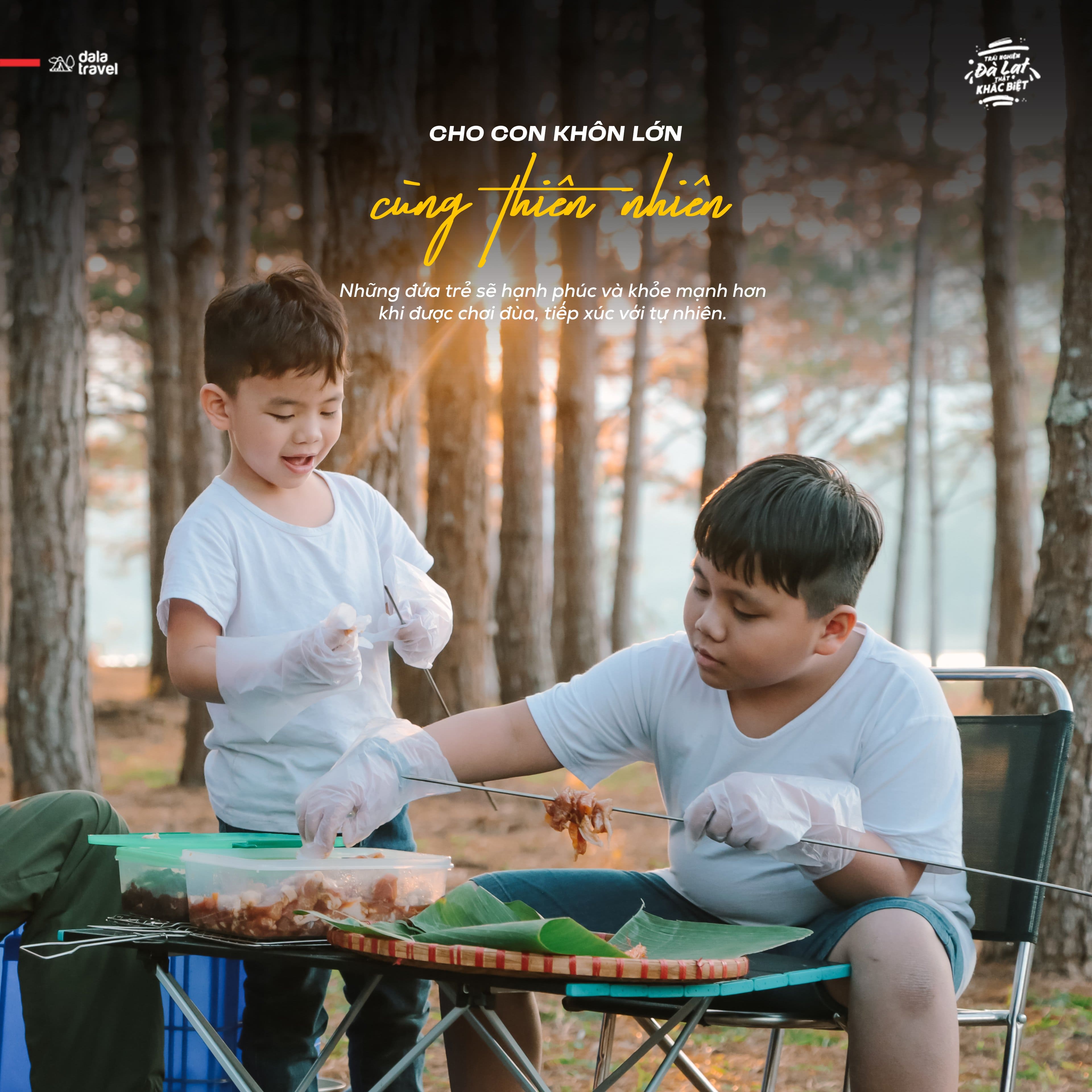 11https://dalatravel.vn/?p=13426&preview=true